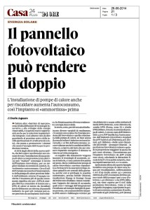 ME_articolo_20140626_Casa24Plus