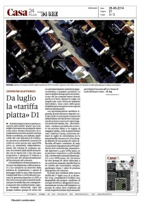 ME_articolo_20140626_Casa24Plus3