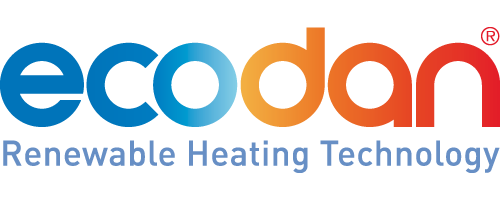 logo-ecodan-web