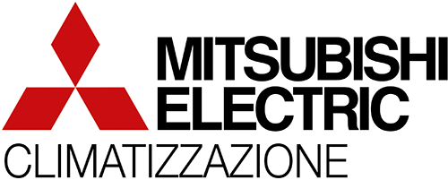 mitsubishi-Logo-web