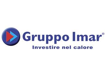 gruppimar-web