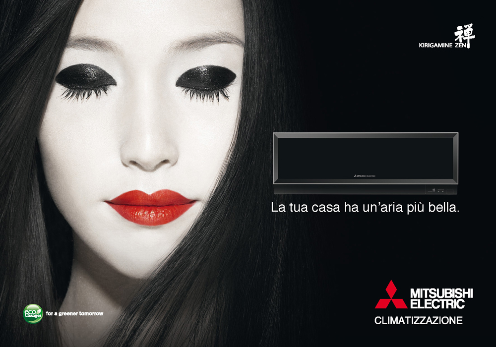 150x105_F_Donna_Climat_Nero_Promocard (2)