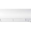 Impianto di climatizzazione mono fino a 25 mq in classe A+++ installazione su impianto predisposto MSZ-BT25VGK - immagine 2