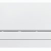 Impianto di climatizzazione dual fino a 40 mq in classe A+++ installazione compresa impianto non predisposto MSZ-AY25VGP+MSZ-AY15VGP - immagine 2