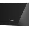 Impianto di climatizzazione dual fino a 50 mq in classe A+++ installazione compresa impianto non predisposto MSZ-EF25VG+EF-25VG - immagine 5