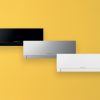 Impianto di climatizzazione dual fino a 50 mq in classe A+++ installazione compresa impianto non predisposto MSZ-EF25VG+EF-25VG - immagine 3