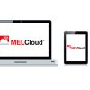 Impianto di climatizzazione dual fino a 70 mq in classe A+++ installazione compresa  impianto non predisposto MSZ-LN25VGKP+LN35VGP - immagine 2