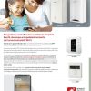 ZEN-24 RINNAI  CALDAIA A CONDENSAZIONE DOMESTICA COMPLETA DI IVA TRASPORTO E MONTAGGIO STANDARD SU SOSTITUZIONE DI UNA VECCHIA CALDAIA MURALE POSSIBILITÀ DI PAGAMENTO RATEALIZATO CON SANTANDER - immagine 7