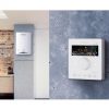 ZEN-24 RINNAI  CALDAIA A CONDENSAZIONE DOMESTICA COMPLETA DI IVA TRASPORTO E MONTAGGIO STANDARD SU SOSTITUZIONE DI UNA VECCHIA CALDAIA MURALE POSSIBILITÀ DI PAGAMENTO RATEALIZATO CON SANTANDER - immagine 2