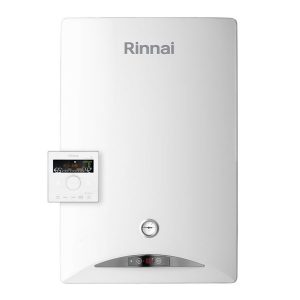 ZEN-24 RINNAI  CALDAIA A CONDENSAZIONE DOMESTICA COMPLETA DI IVA TRASPORTO E MONTAGGIO STANDARD SU SOSTITUZIONE DI UNA VECCHIA CALDAIA MURALE POSSIBILITÀ DI PAGAMENTO RATEALIZATO CON SANTANDER