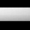Impianto di climatizzazione mono fino a 35 mq in classe A+++ installazione compresa impianto non predisposto MSZ-BT35VGK - immagine 2