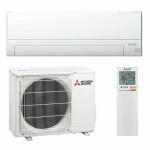 mitsubishi-climatizzatore-condizionatore-inverter-msz-bt25vg-9000-btu-a-gas-r32-600x600