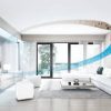 Impianto di climatizzazione dual fino a 70 mq in classe A+++ installazione compresa  impianto non predisposto MSZ-LN25VGKP+LN35VGP - immagine 8