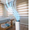 Purificatore d'aria MA-E85R-E - immagine 3